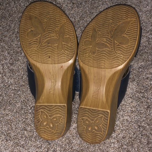 Algeria by PG life slip ons - Picture 5 of 5